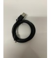 Cable usb para Bastón lector XRS2