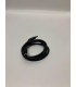 Cable usb para Bastón lector XRS2