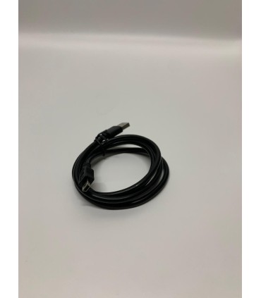 Cable usb para Bastón lector XRS2
