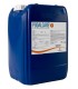Podalcare 20 litros