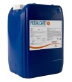 Podalcare 20 litros