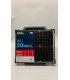 Cerco Solar PEL S2000 - 20 km