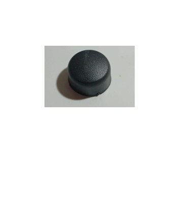 Tapa superior Bastón Lector PEL