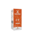 Maxtrin -  Tulatromicina 10%