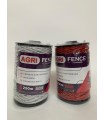 Cordón Agri-Fence - 250 Metros