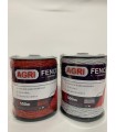 Cordón Agri-Fence - 500 Metros