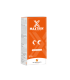 Maxtrin -  Tulatromicina 10% - 50 ml