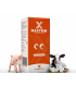 Maxtrin -  Tulatromicina 10% - 50 ml