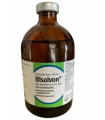 Bisolvon 100 cc