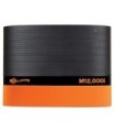Energizador de red Serie i Gallagher M12000i