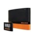 Energizador de red Serie i Gallagher M12000i