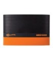 Energizador multipoder Serie i Gallagher MBS1000i