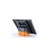Energizador solar Gallagher S400