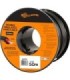 Cable subterráneo Gallagher 2,5 mm - 50 m