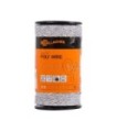 Cable Poly Gallagher blanco 6SS - 500 m