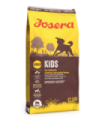 Josera Kids 15 kgs - Perro Cachorro - Raza Mediana/Grande