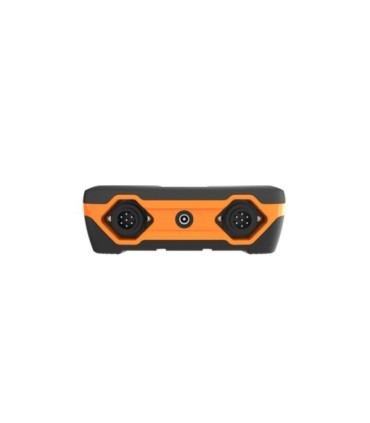 Monitor de pesaje Gallagher W-1