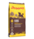 Josera Kids 15 kgs - Perro Cachorro - Raza Mediana/Grande