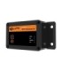 Gateway WiFi Gallagher Serie i