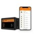 Gateway WiFi Gallagher Serie i