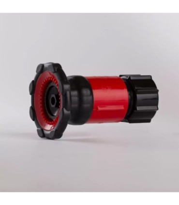 Pitón de agua Master Blaster Skellerup