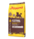 Josera Festival 12