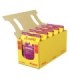 Josera MiniWell 4