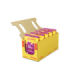 Josera MiniSenior 4