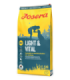 Josera Light & Vital 12
