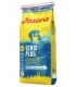 Josera Sensiplus 15 kg - Perro - Sensibilidad Digestiva