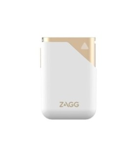 Bateria portable ZAGG