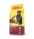 Josidog Regular 18 kgs - Perro Adulto