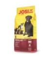 Josidog Regular 18 kgs - Perro Adulto