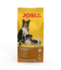 Josidog Family 15kg - Perro - Madre y Cachorro