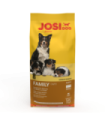 Josidog Family 15 kgs - Perro - Madre y Cachorro