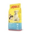 Josidog Junior 18 kgs - Perro Cachorro - Cuidado Articular