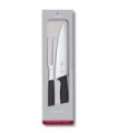 Set De Asado Victorinox