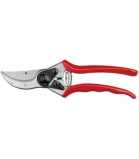 Tijera de podar FELCO # 2