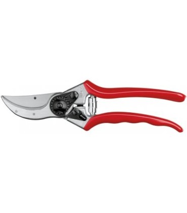 Tijera de podar FELCO # 2