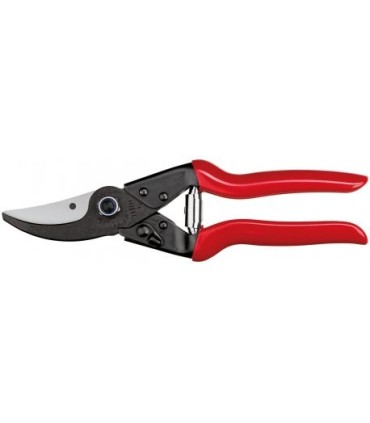 Tijera de podar FELCO # 5
