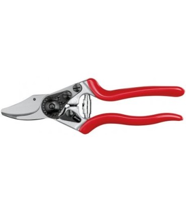 Tijera de podar FELCO # 6