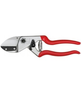 Tijera de podar FELCO #31