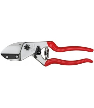 Tijera de podar FELCO #31