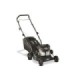Cortadora de césped Bolens 140 cc; Rueda Baja