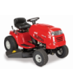 Tractor MTD 420 cc (13 HP Aprox) 38"