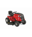 Tractor MTD 22 HP B&S, 46"de corte