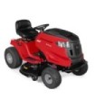 Tractor MTD 547 CC (19 HP Aprox.) 42p POWERMORE