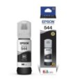 Tinta Epson T544120-AL negro