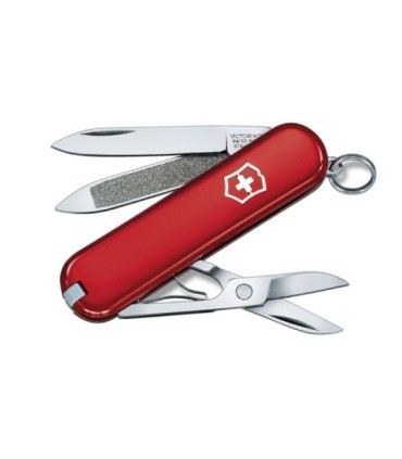 Navaja Victorinox Classic