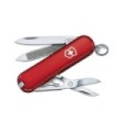 Navaja Victorinox Classic